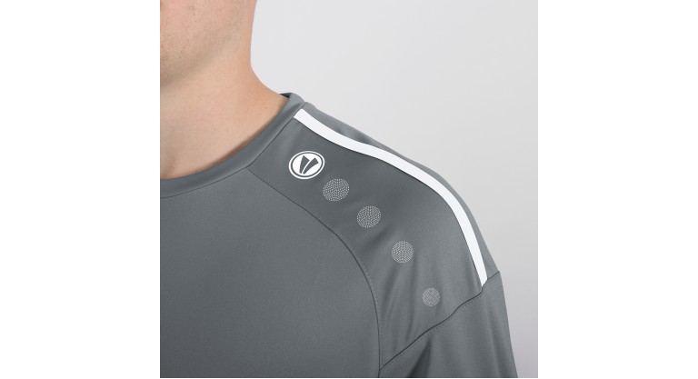 Футболка striker 2.0 Футболка striker 2.0