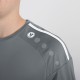 Футболка striker 2.0 Футболка striker 2.0