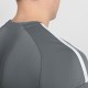 Футболка striker 2.0 Футболка striker 2.0