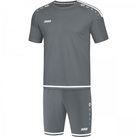 Футболка striker 2.0 - фото 7 Футболка striker 2.0
