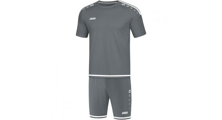 Футболка striker 2.0 Футболка striker 2.0