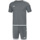 Футболка striker 2.0 Футболка striker 2.0