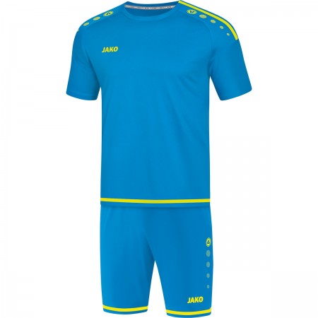 Футболка striker 2.0