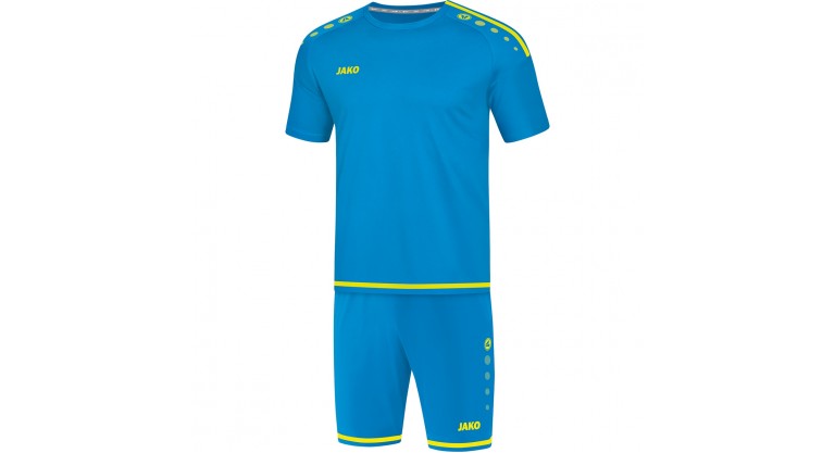 Футболка striker 2.0