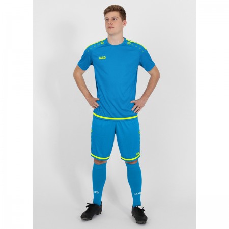 Футболка striker 2.0