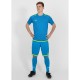 Футболка striker 2.0