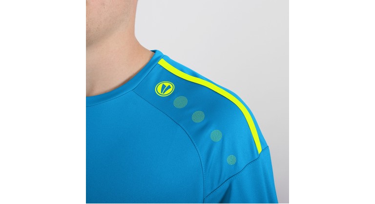 Футболка striker 2.0