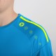 Футболка striker 2.0