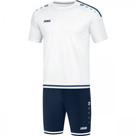 Футболка striker 2.0
