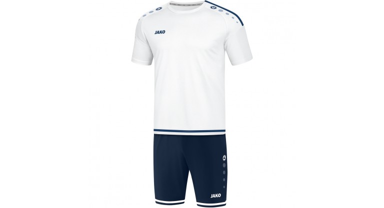 Футболка striker 2.0