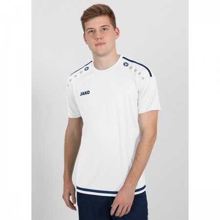 Футболка striker 2.0