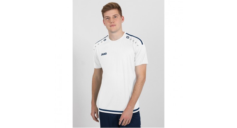 Футболка striker 2.0