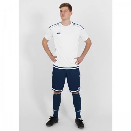 Футболка striker 2.0