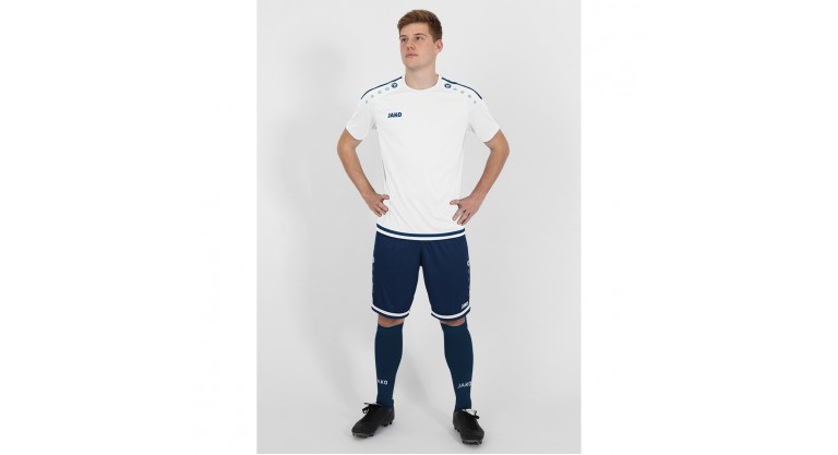 Футболка striker 2.0