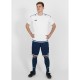 Футболка striker 2.0