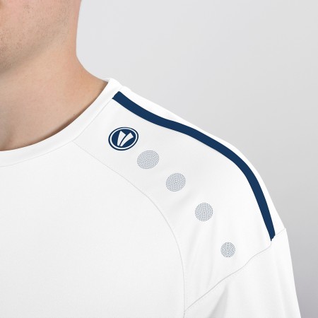 Футболка striker 2.0
