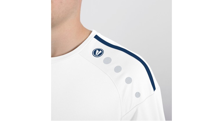 Футболка striker 2.0