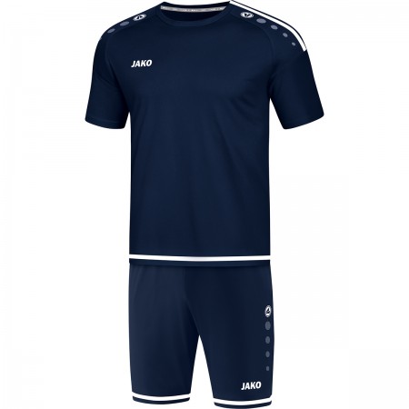Футболка striker 2.0 - фото 7 Футболка striker 2.0