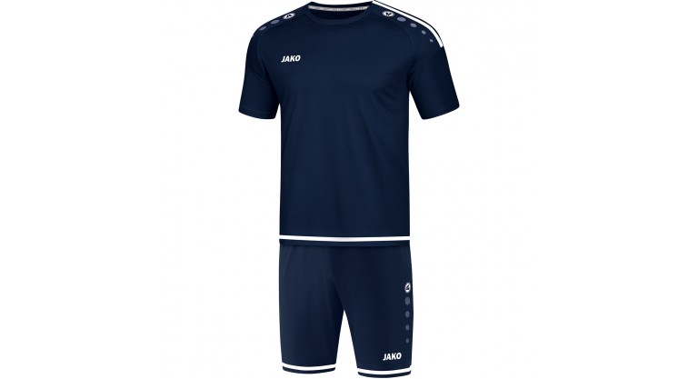 Футболка striker 2.0 Футболка striker 2.0