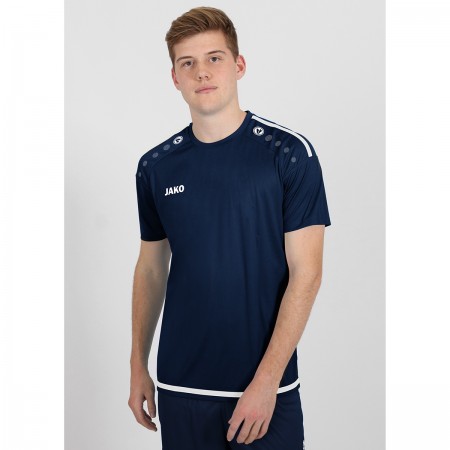 Футболка striker 2.0 - фото 2 Футболка striker 2.0