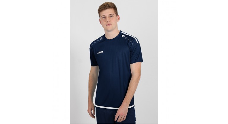 Футболка striker 2.0 Футболка striker 2.0