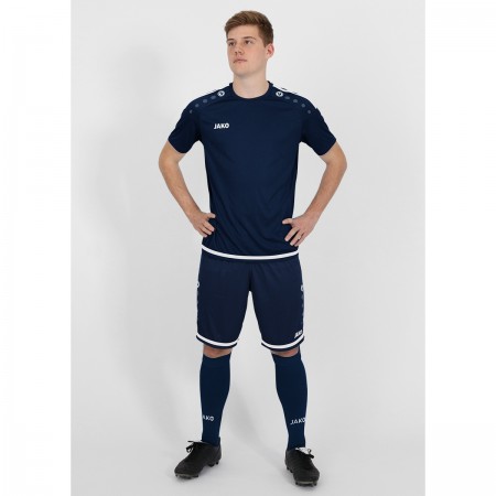 Футболка striker 2.0 - фото 4 Футболка striker 2.0