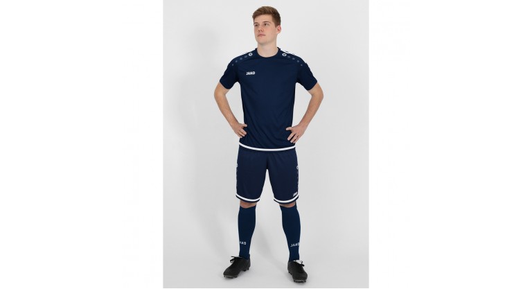 Футболка striker 2.0 Футболка striker 2.0