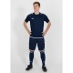 Футболка striker 2.0 Футболка striker 2.0