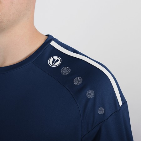 Футболка striker 2.0 - фото 5 Футболка striker 2.0