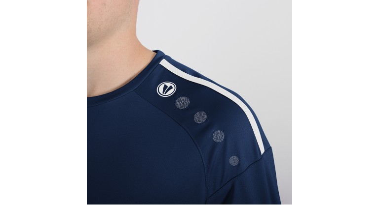Футболка striker 2.0 Футболка striker 2.0
