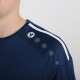 Футболка striker 2.0 Футболка striker 2.0