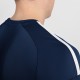 Футболка striker 2.0 Футболка striker 2.0