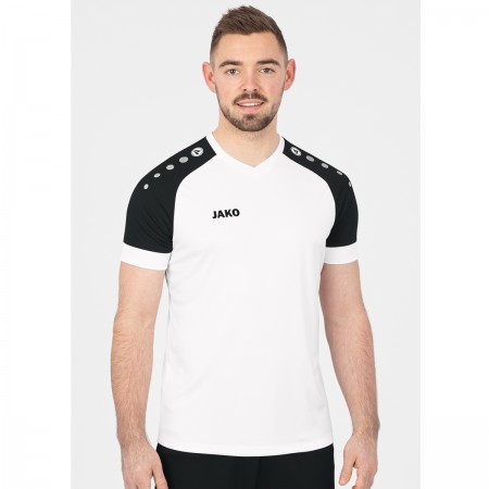 Футболка champ 2.0