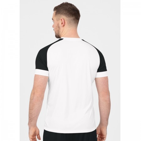 Футболка champ 2.0