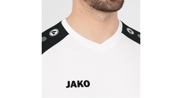 Футболка champ 2.0