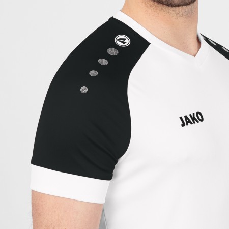 Футболка champ 2.0