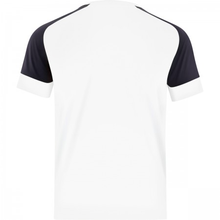 Футболка champ 2.0