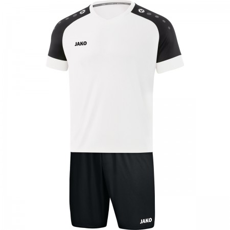 Футболка champ 2.0