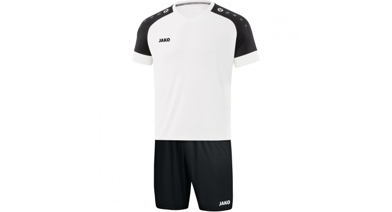 Футболка champ 2.0