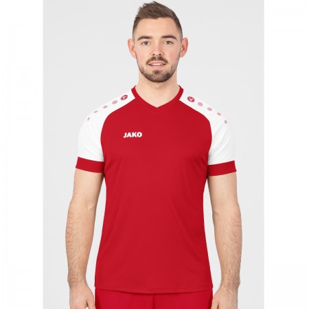 Футболка champ 2.0