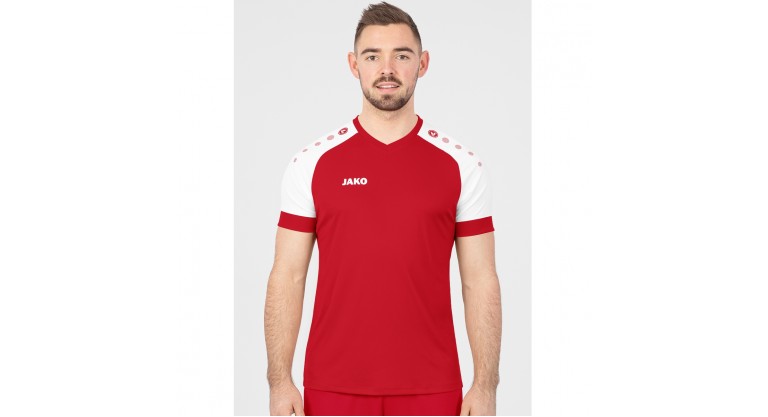 Футболка champ 2.0