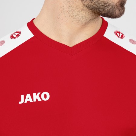 Футболка champ 2.0