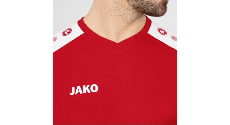 Футболка champ 2.0