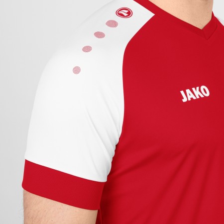 Футболка champ 2.0