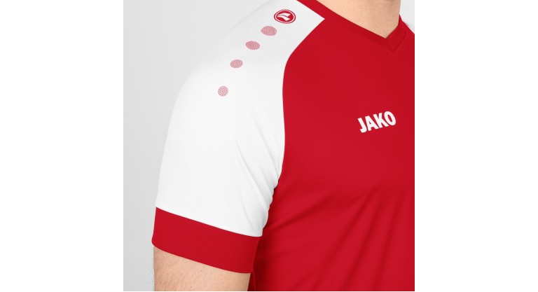 Футболка champ 2.0