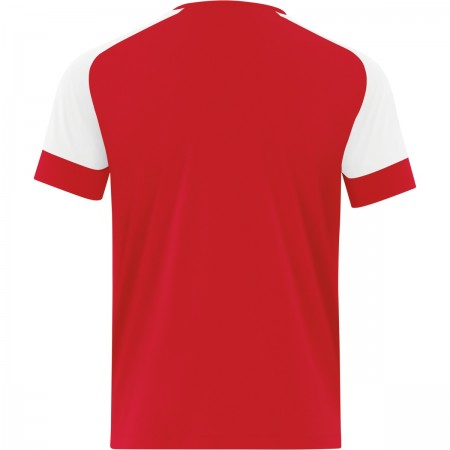 Футболка champ 2.0