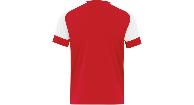 Футболка champ 2.0