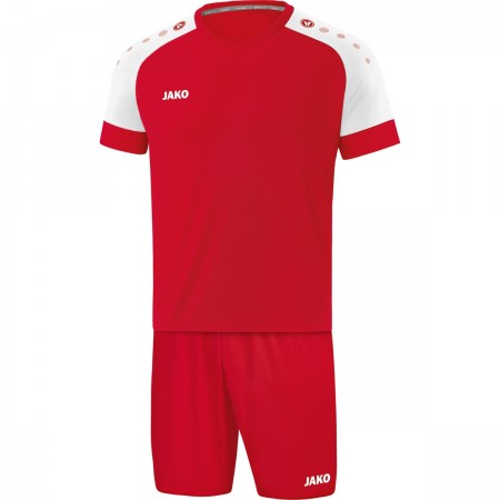 Футболка champ 2.0