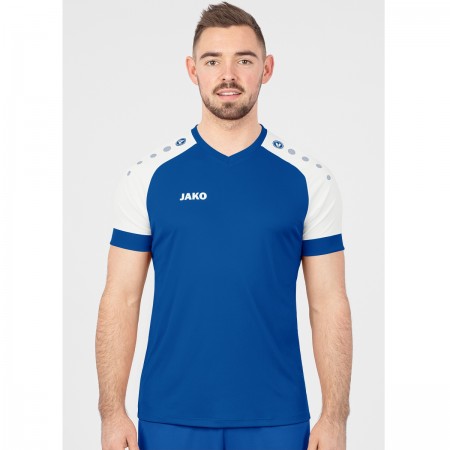 Футболка champ 2.0