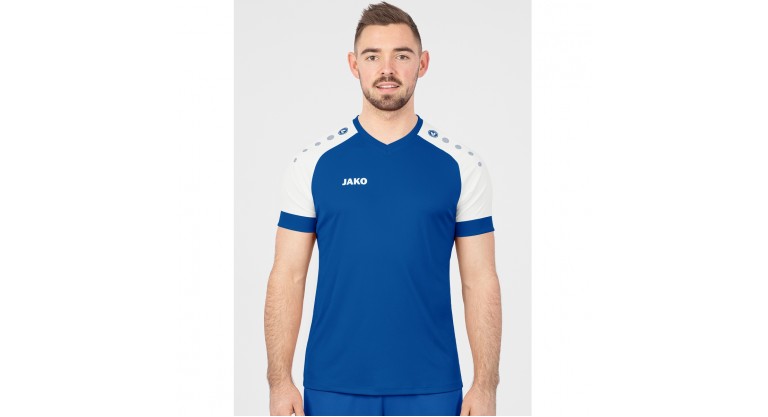 Футболка champ 2.0